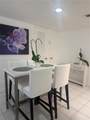 1390 Ocean Dr - Photo 5