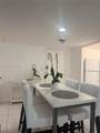 1390 Ocean Dr - Photo 6