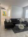 1390 Ocean Dr - Photo 7