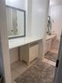 1390 Ocean Dr - Photo 8