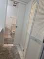 1390 Ocean Dr - Photo 9