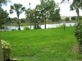 2322 23rd Ave - Photo 1
