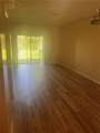 2322 23rd Ave - Photo 2