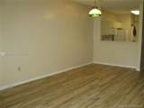 2322 23rd Ave - Photo 3