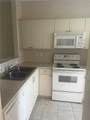 2322 23rd Ave - Photo 4