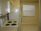 2322 23rd Ave - Photo 5