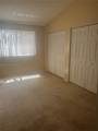 2322 23rd Ave - Photo 6