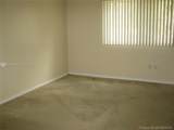 2322 23rd Ave - Photo 7