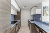 1000 West Ave - Photo 16