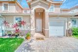 27240 138th Path - Photo 1