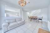 27240 138th Path - Photo 10