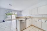 27240 138th Path - Photo 11