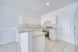 27240 138th Path - Photo 12