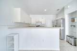 27240 138th Path - Photo 13