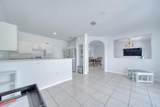 27240 138th Path - Photo 14