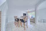 27240 138th Path - Photo 15