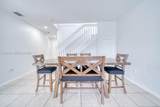 27240 138th Path - Photo 16