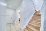 27240 138th Path - Photo 17