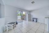 27240 138th Path - Photo 18