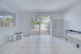 27240 138th Path - Photo 19