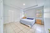 27240 138th Path - Photo 20