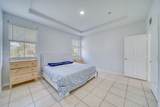 27240 138th Path - Photo 21