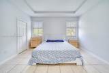 27240 138th Path - Photo 22