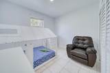27240 138th Path - Photo 23
