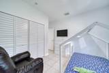 27240 138th Path - Photo 24