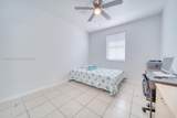 27240 138th Path - Photo 25