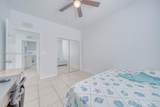 27240 138th Path - Photo 26