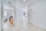27240 138th Path - Photo 27
