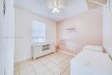27240 138th Path - Photo 28