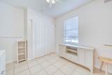 27240 138th Path - Photo 29