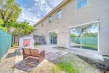 27240 138th Path - Photo 30