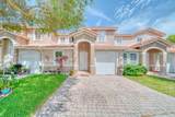 27240 138th Path - Photo 31
