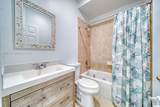 27240 138th Path - Photo 4