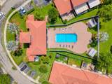 27240 138th Path - Photo 43