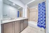 27240 138th Path - Photo 5