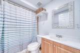 27240 138th Path - Photo 6