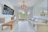 27240 138th Path - Photo 7