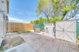 27240 138th Path - Photo 8