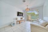 27240 138th Path - Photo 9