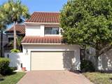 2530 Windsor Way Ct - Photo 1