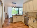 2530 Windsor Way Ct - Photo 10