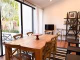 2530 Windsor Way Ct - Photo 11
