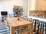 2530 Windsor Way Ct - Photo 12