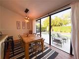2530 Windsor Way Ct - Photo 13