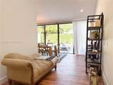 2530 Windsor Way Ct - Photo 14