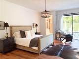 2530 Windsor Way Ct - Photo 15
